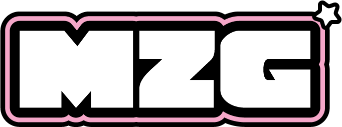 MZG: Monozygotic DJ Duo